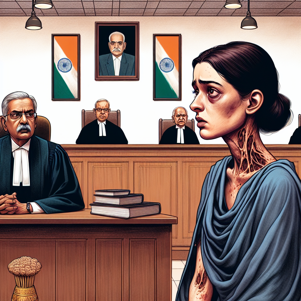 Image of two doctors standing