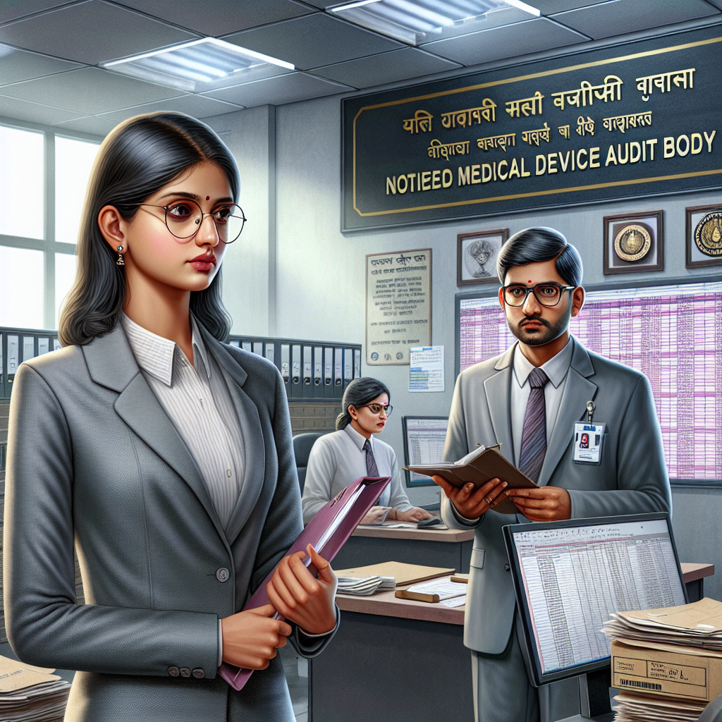 Image of two doctors standing