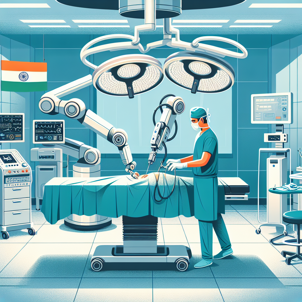 Image of two doctors standing