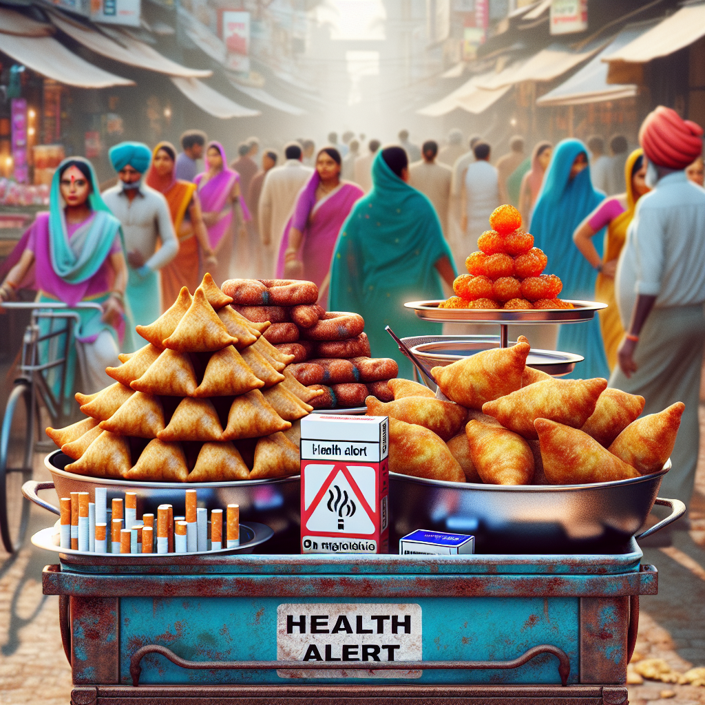 Image of two doctors standing