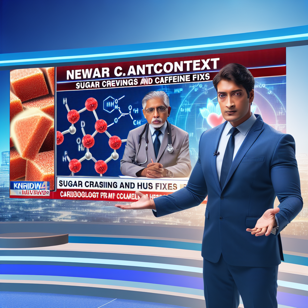 Image of two doctors standing