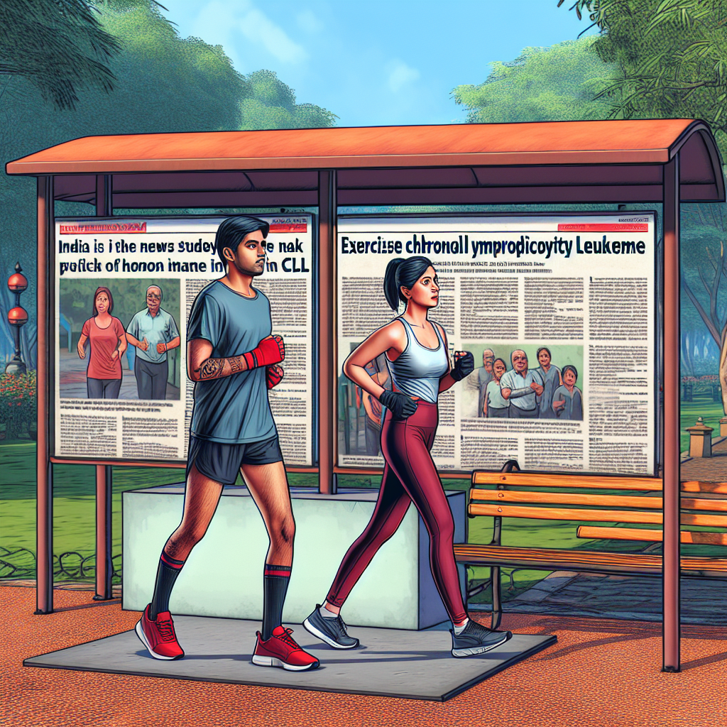 Image of two doctors standing