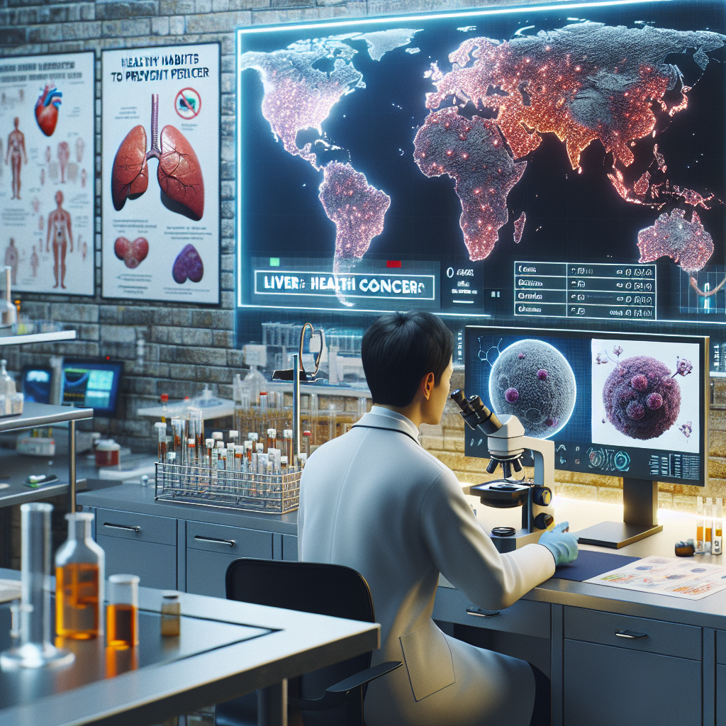 Image of two doctors standing