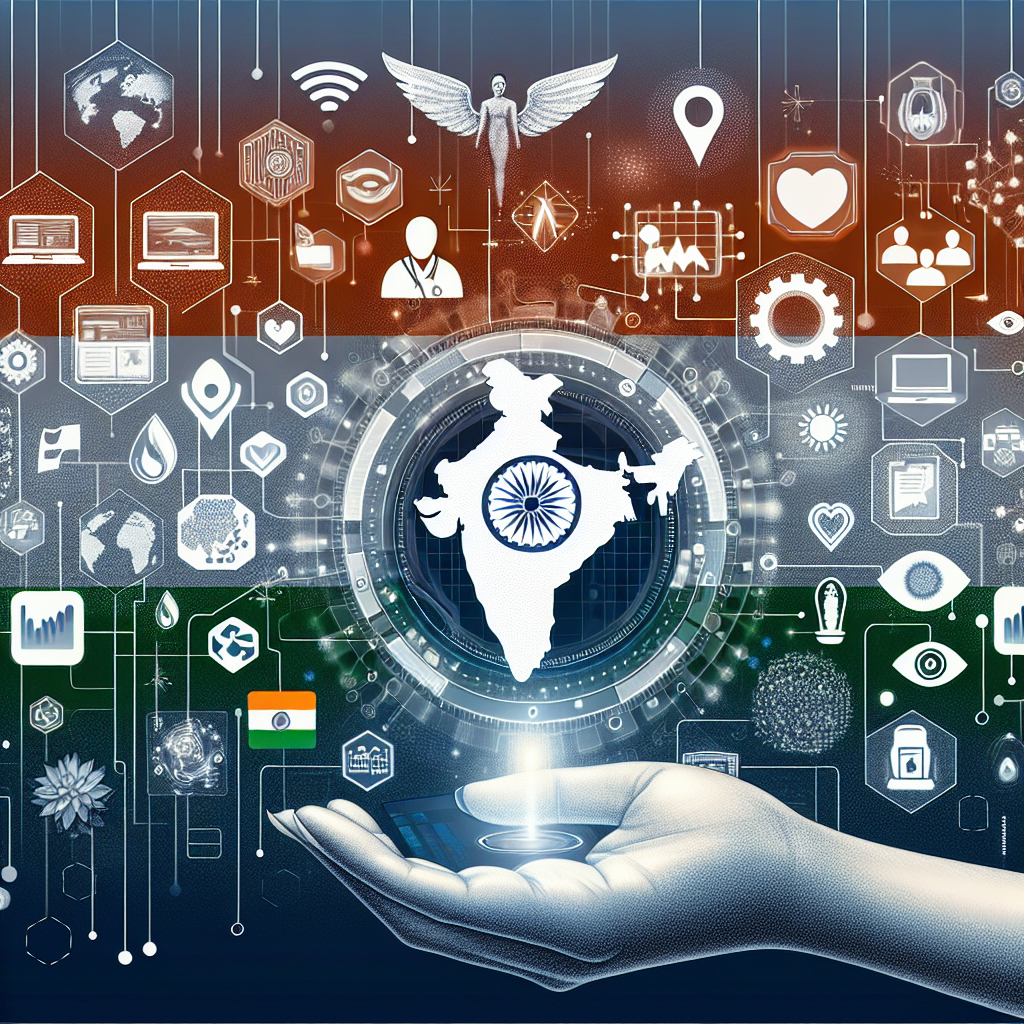 Image of two doctors standing