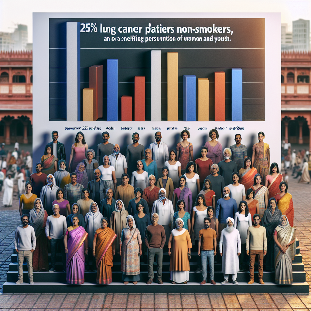 Image of two doctors standing