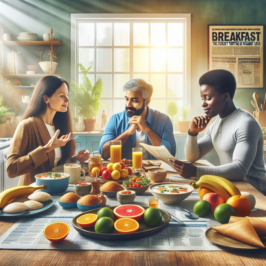 Image of two doctors standing