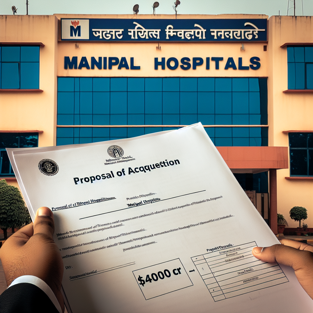 Image of two doctors standing