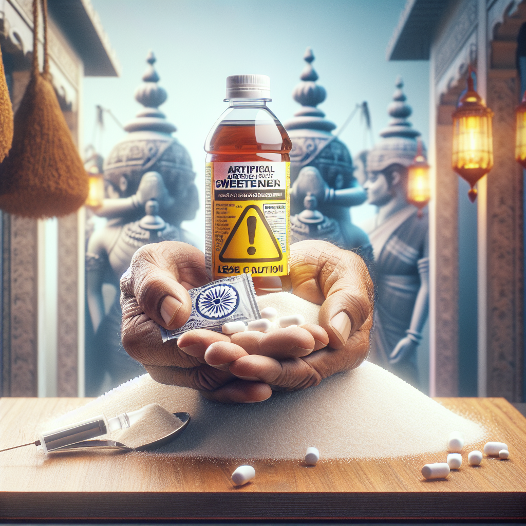 Image of two doctors standing