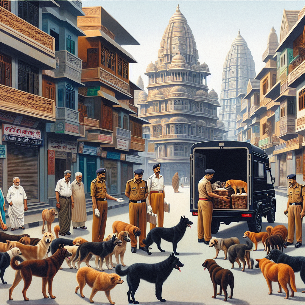 Image of two doctors standing