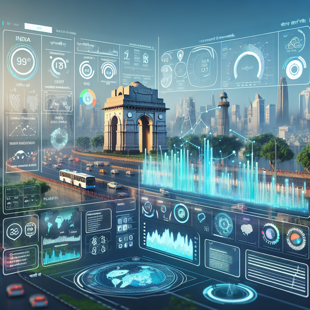 Image of two doctors standing