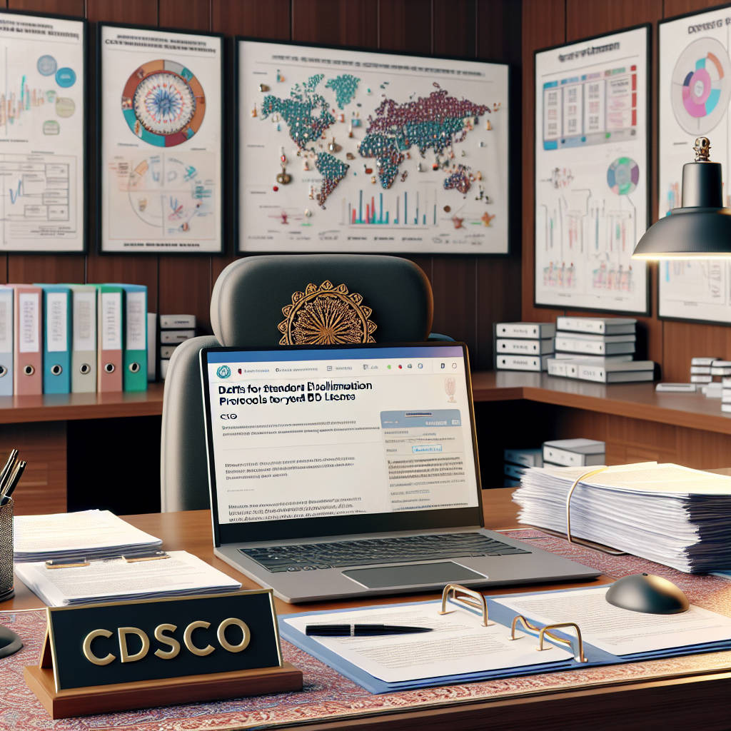 Image of two doctors standing