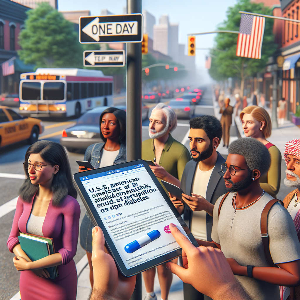 Image of two doctors standing