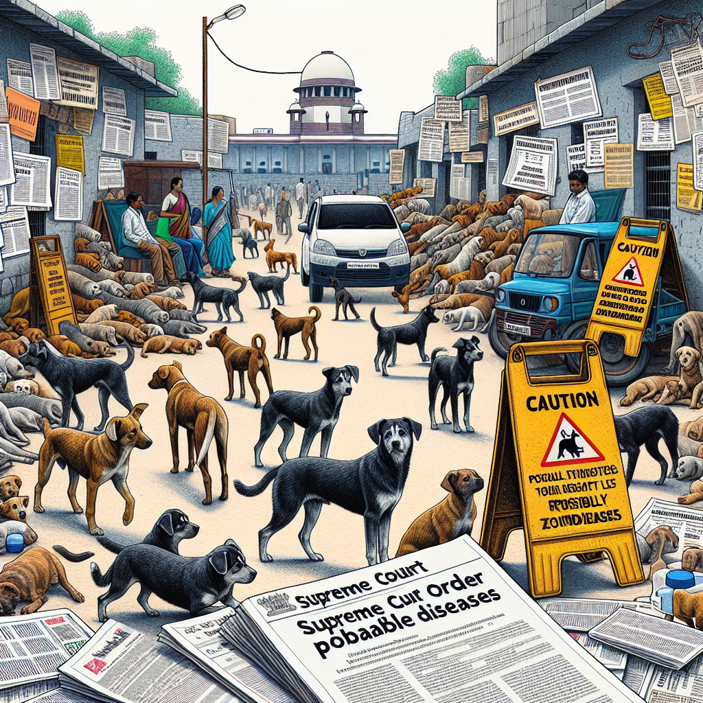 Image of two doctors standing