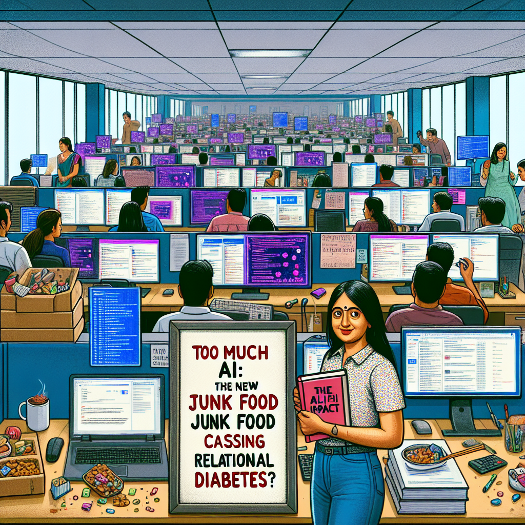 Image of two doctors standing