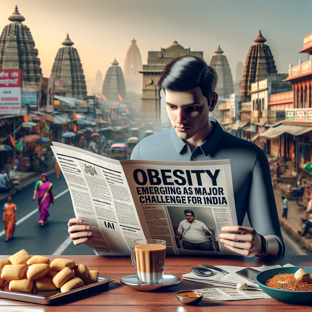 Image of two doctors standing