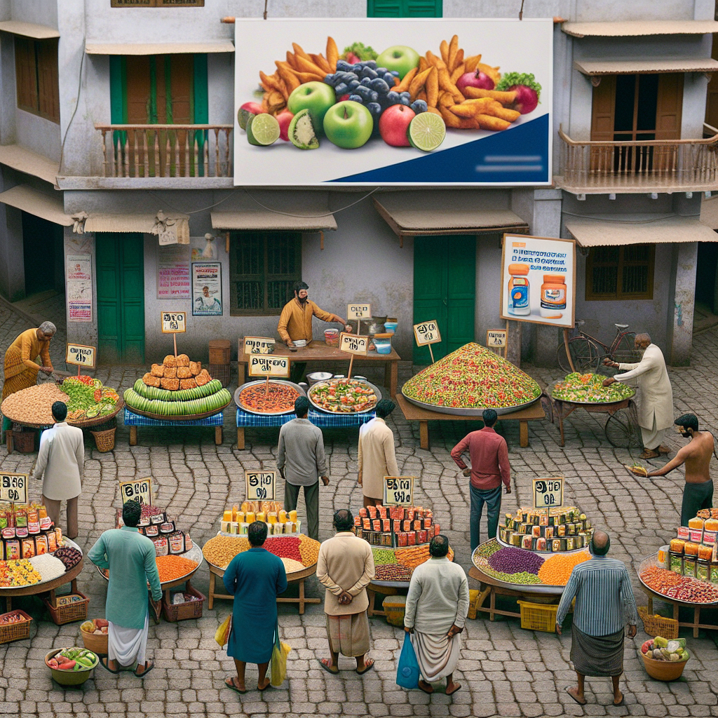 Image of two doctors standing