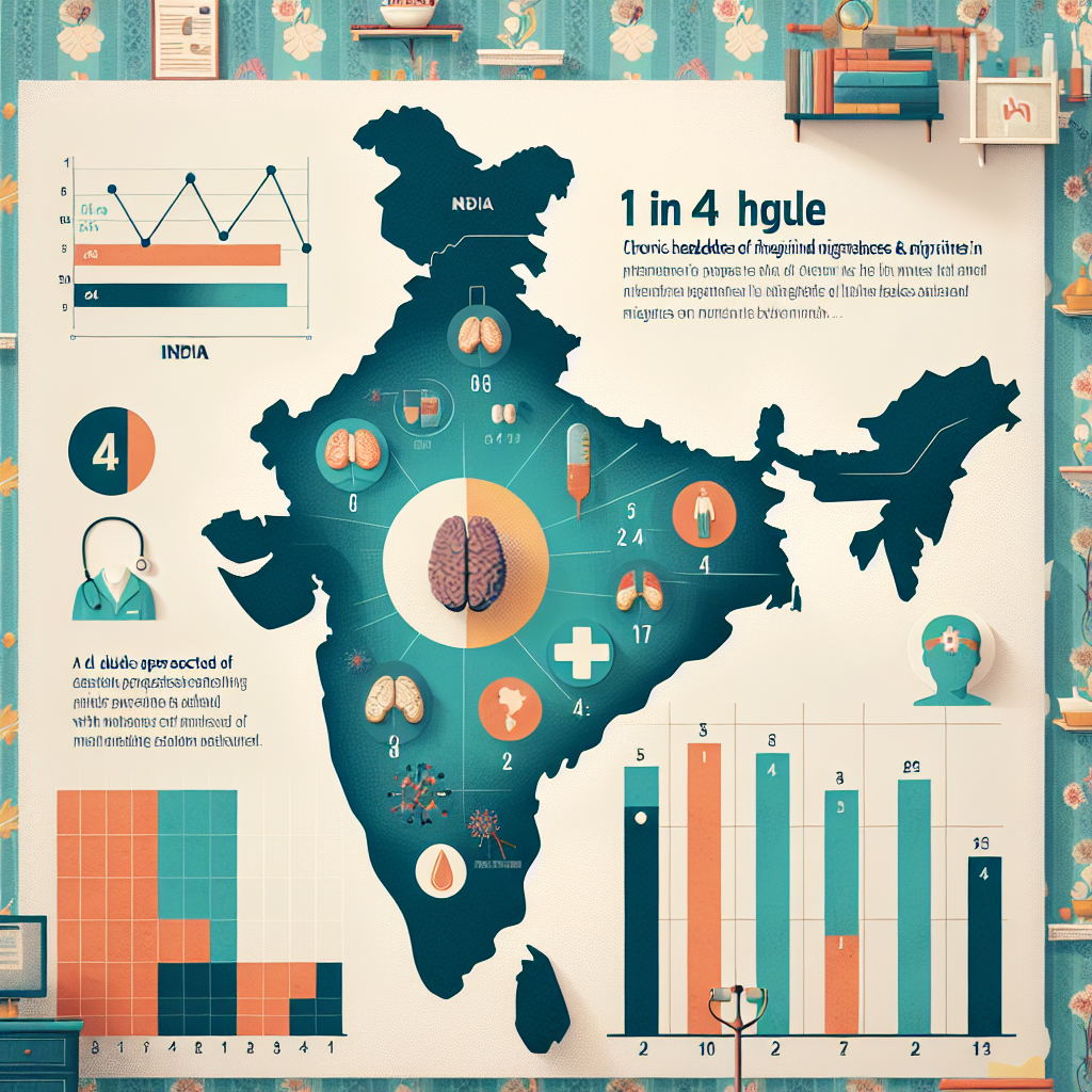 Image of two doctors standing