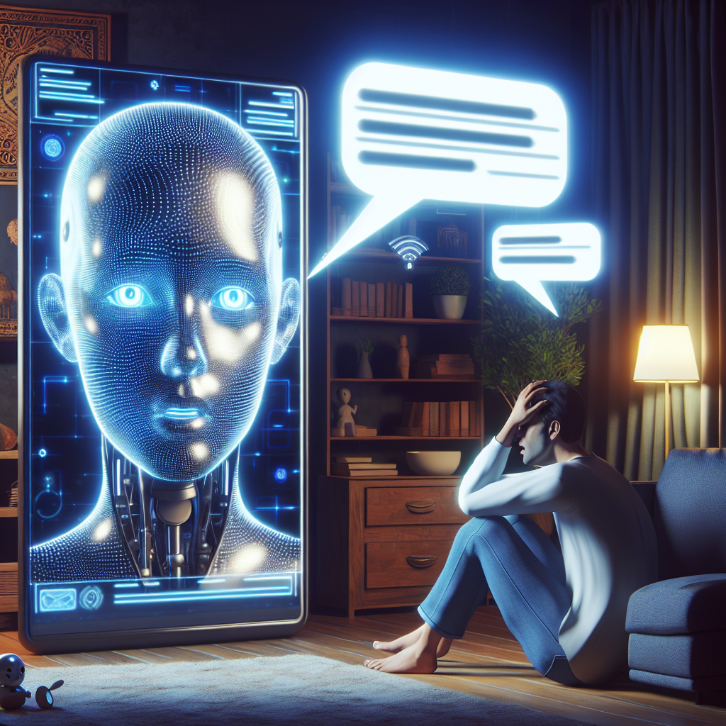 Image of two doctors standing