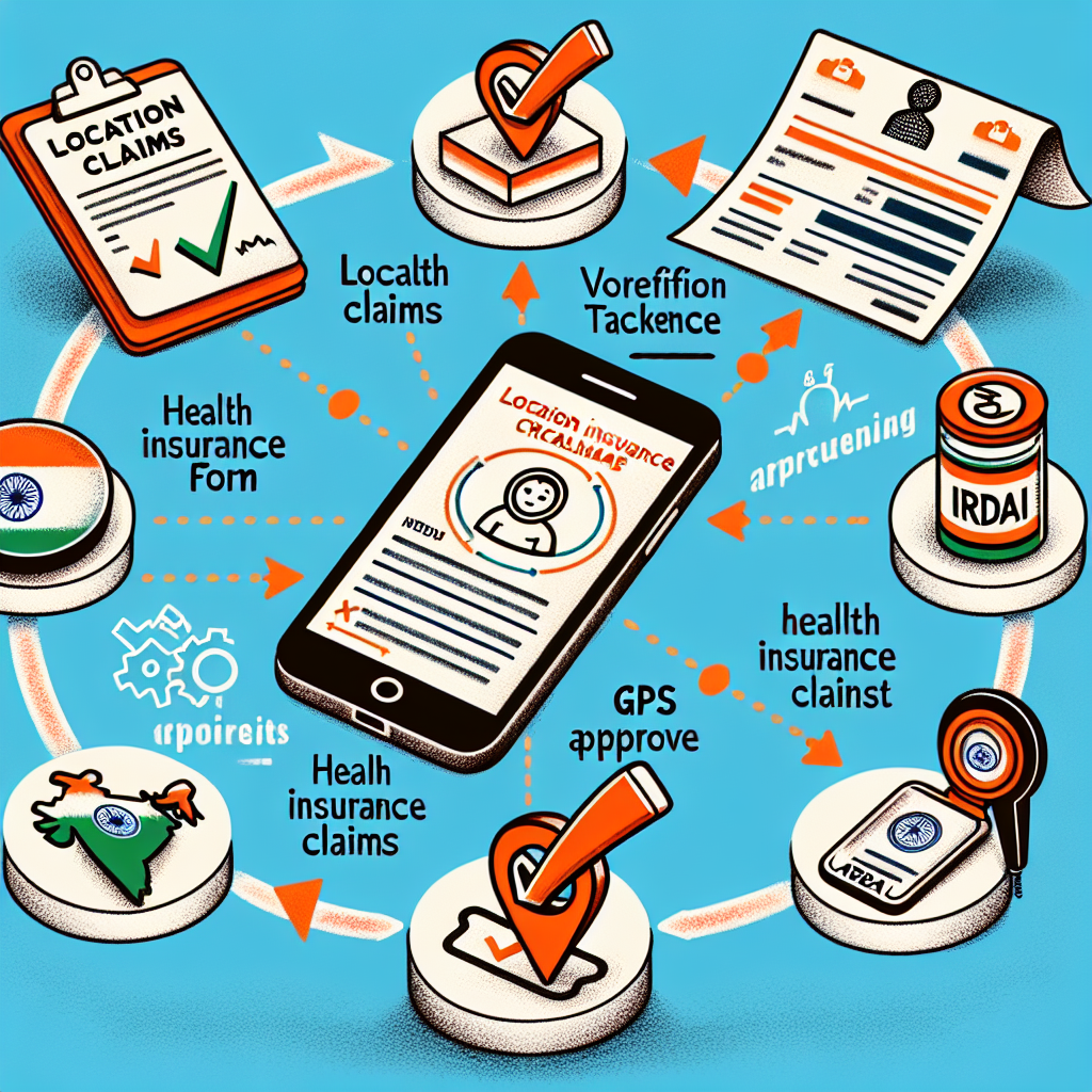 Image of two doctors standing