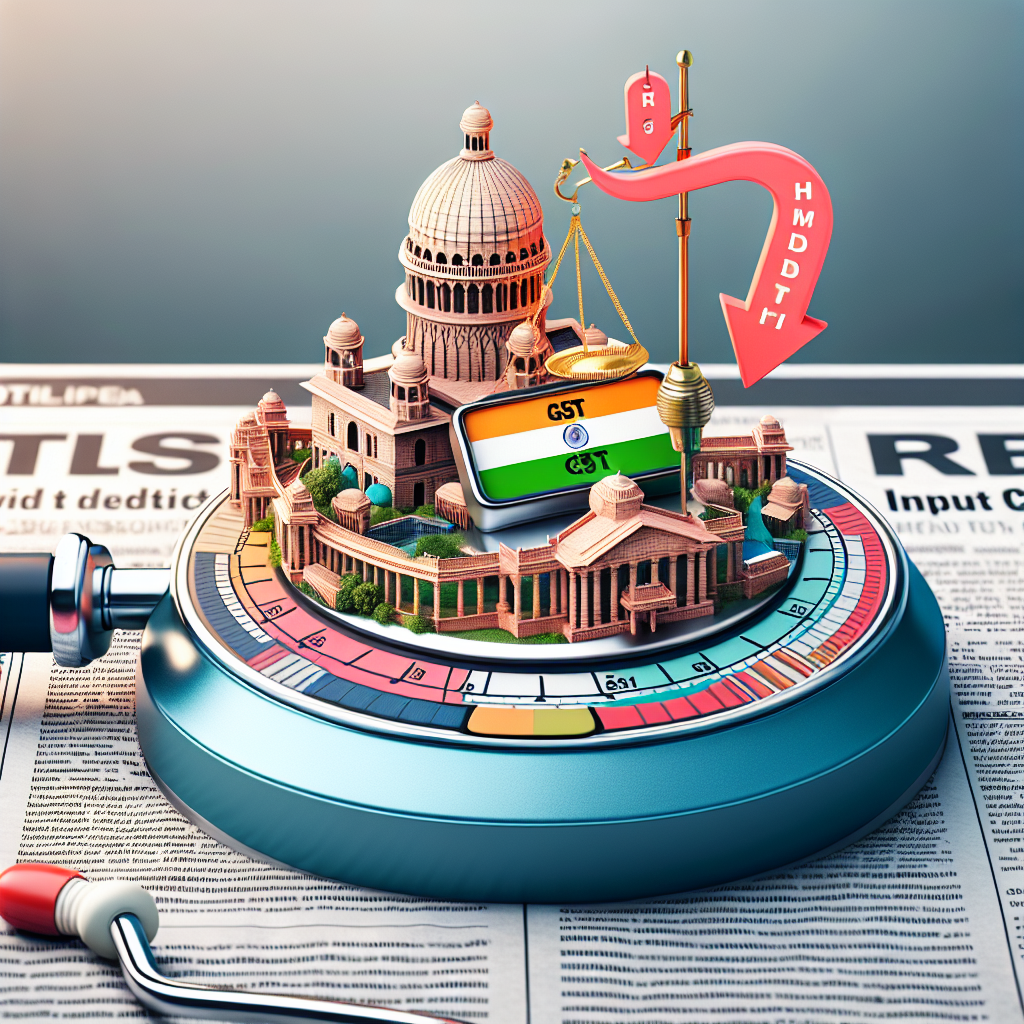 Image of two doctors standing