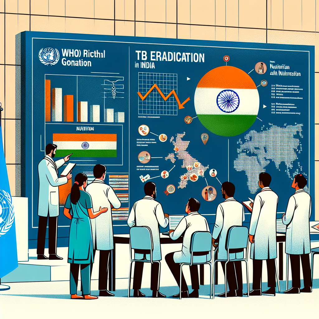 Image of two doctors standing