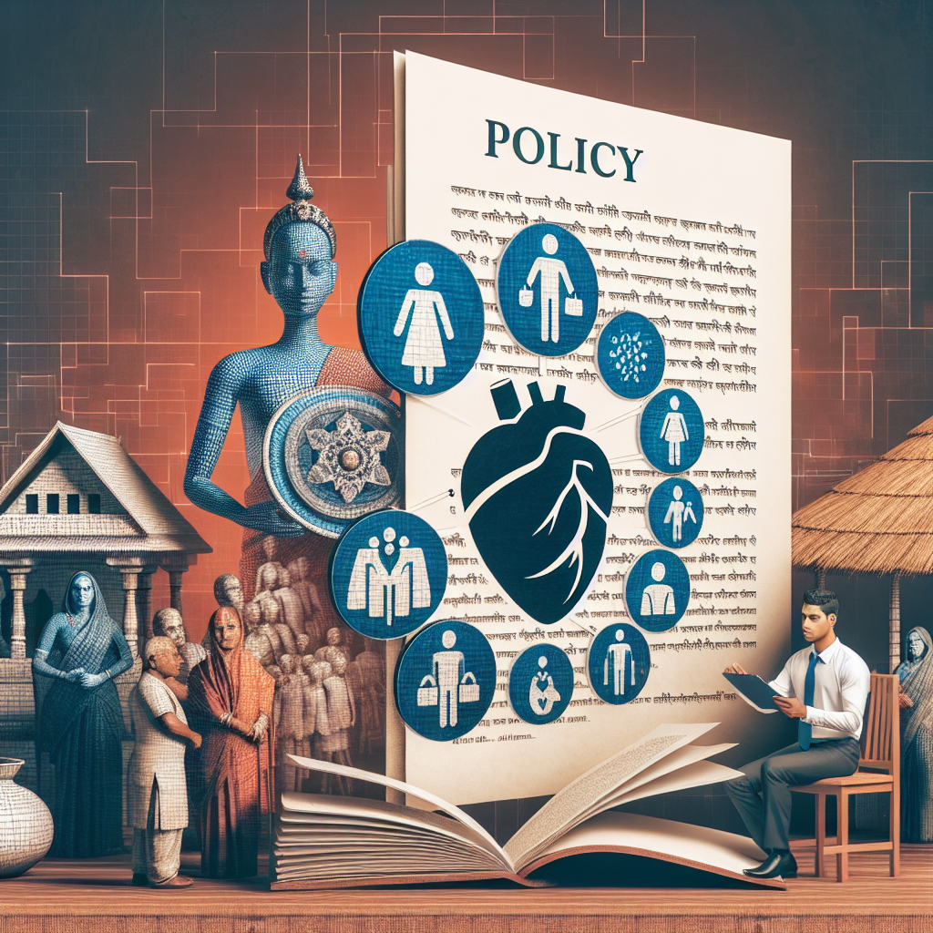 Image of two doctors standing