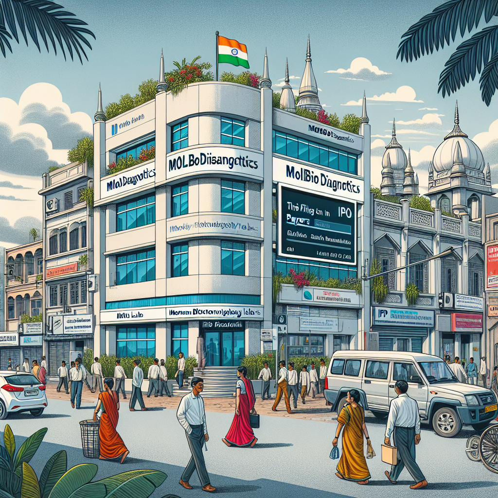 Image of two doctors standing