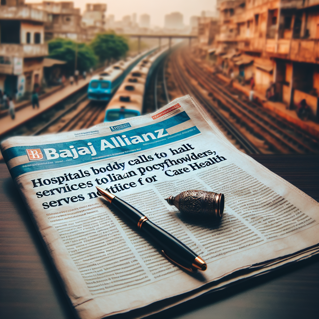 Image of two doctors standing