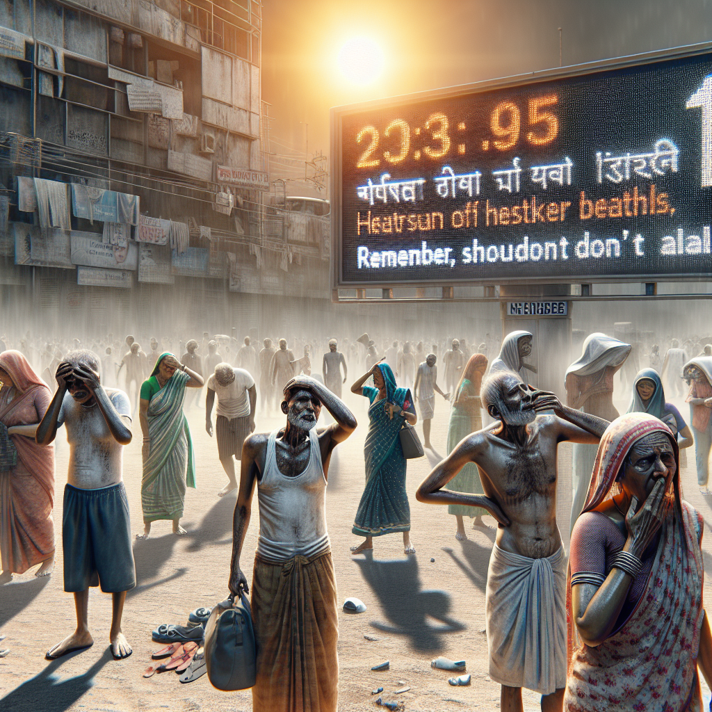 Image of two doctors standing