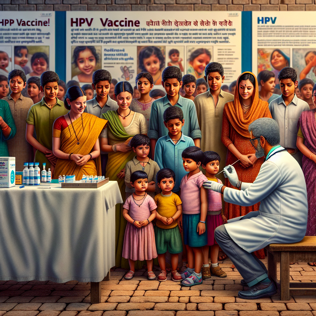 Image of two doctors standing