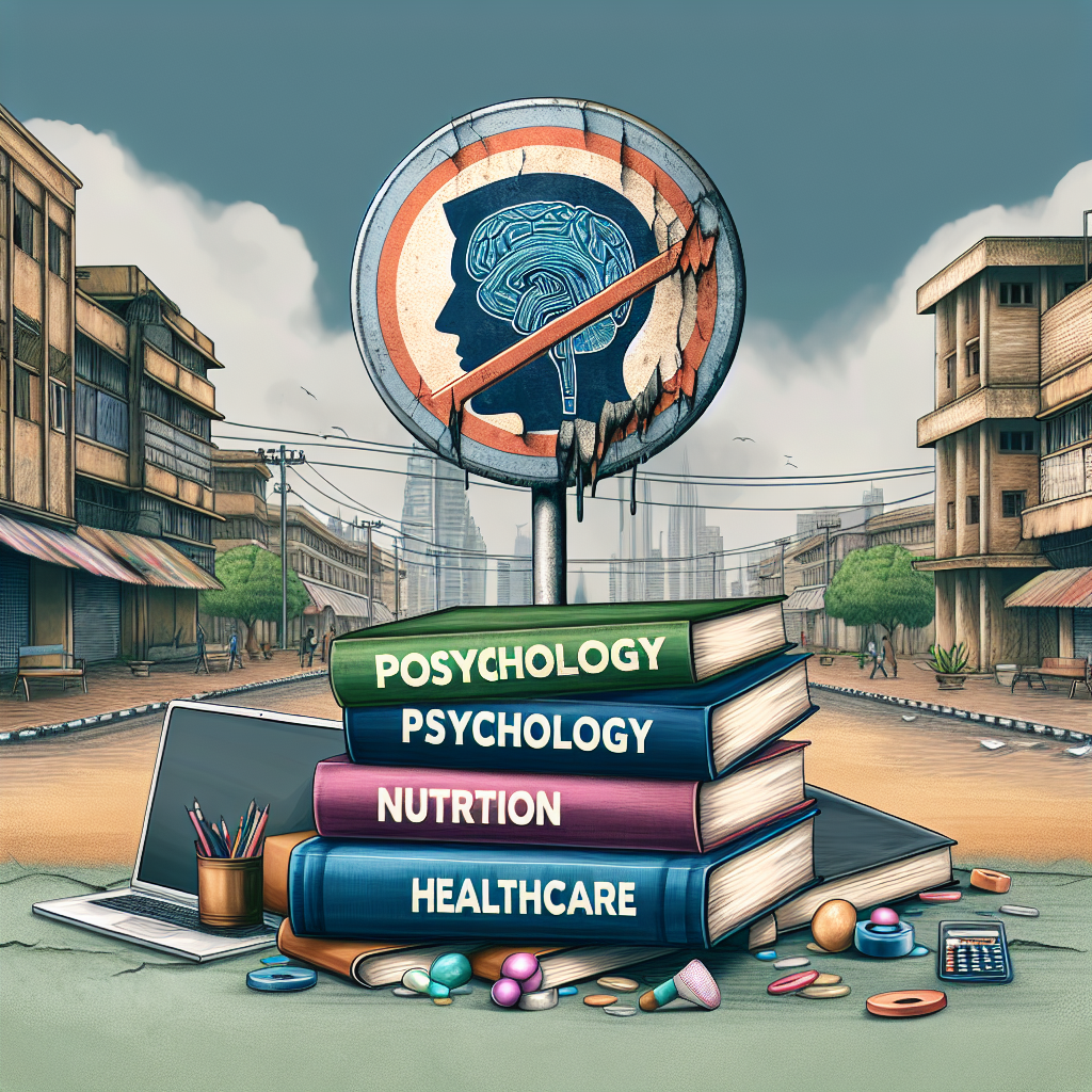 Image of two doctors standing