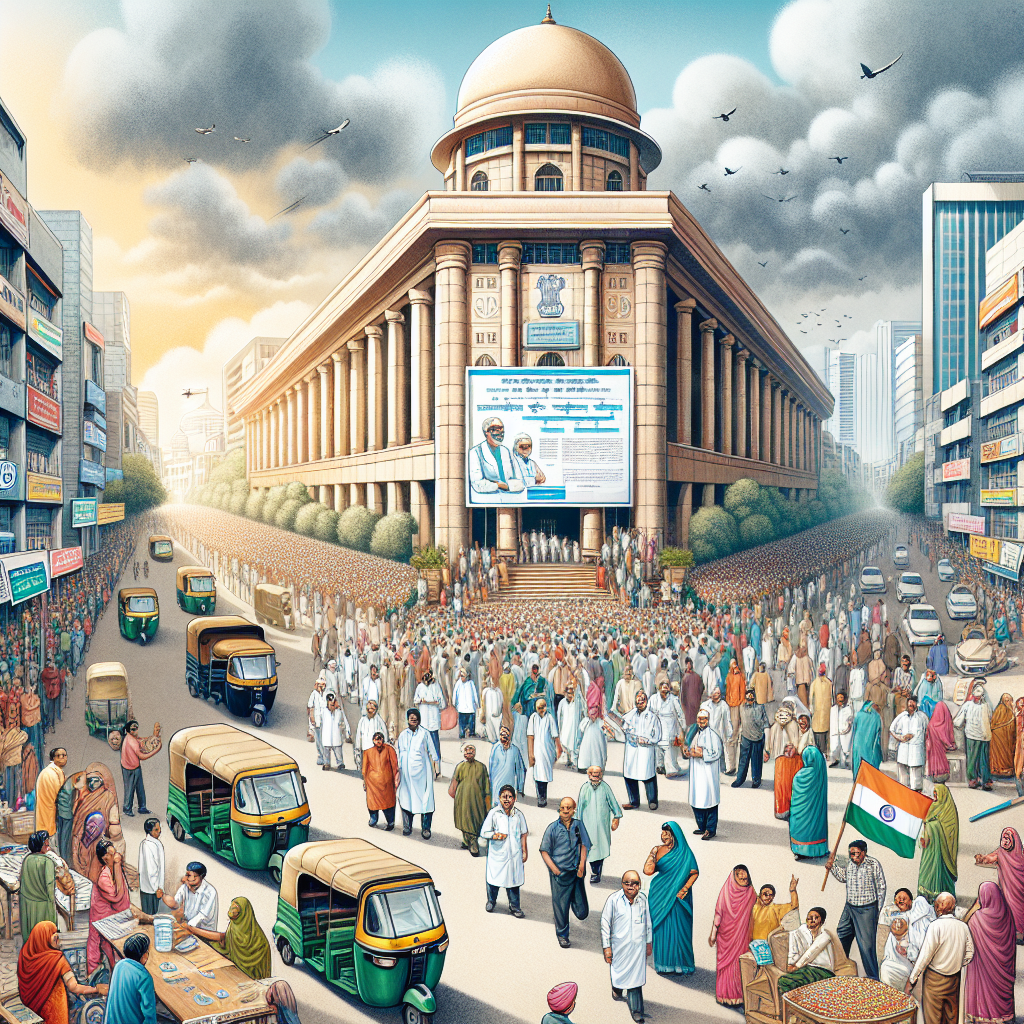 Image of two doctors standing