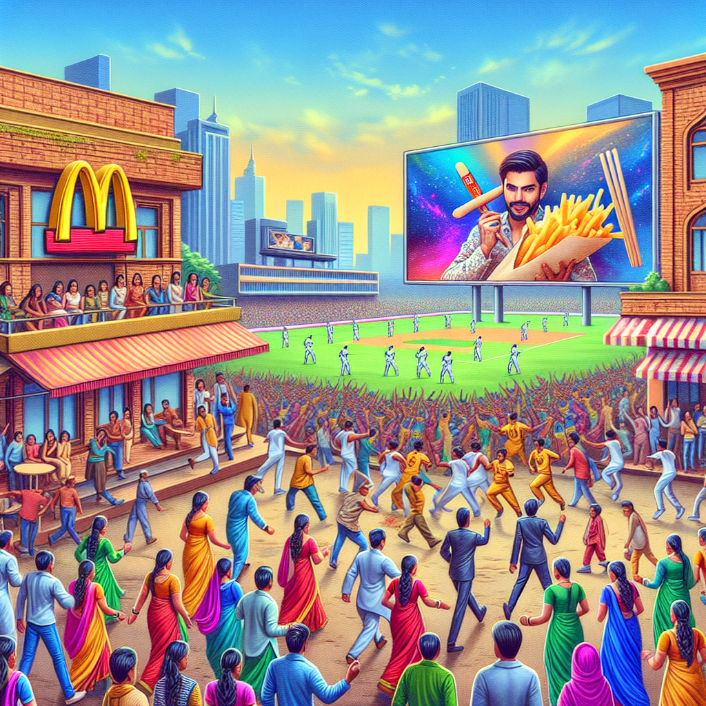 Image of two doctors standing