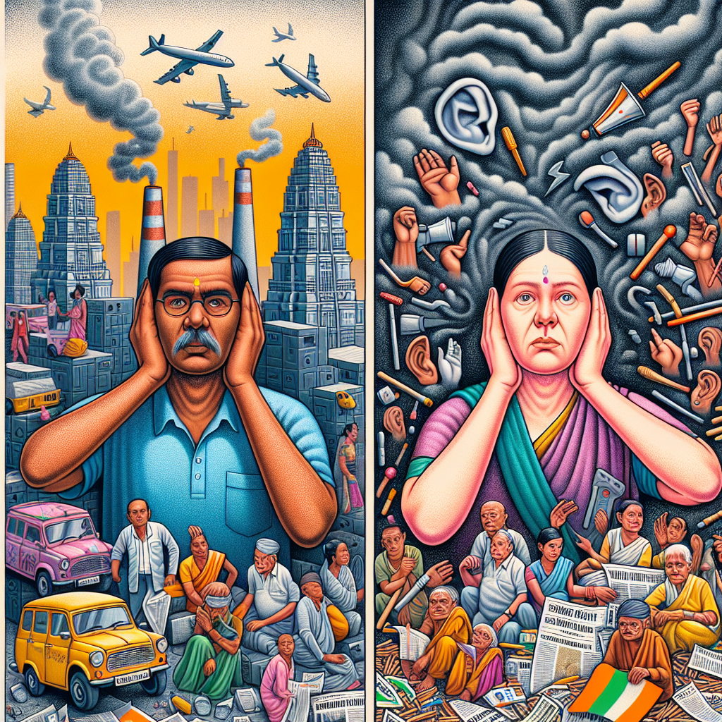 Image of two doctors standing