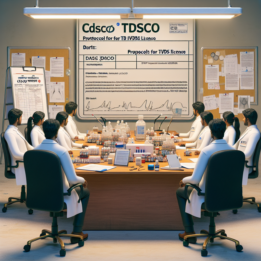 Image of two doctors standing