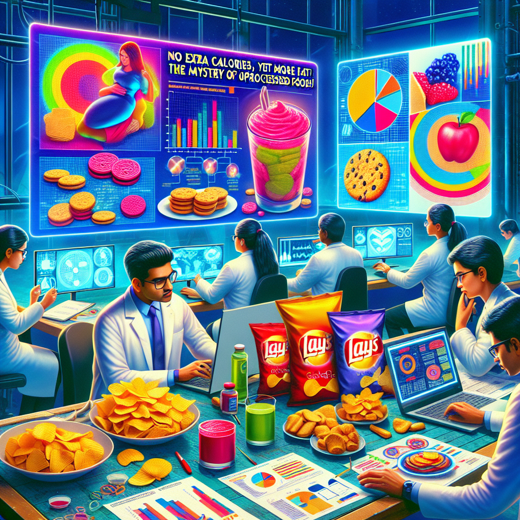 Image of two doctors standing