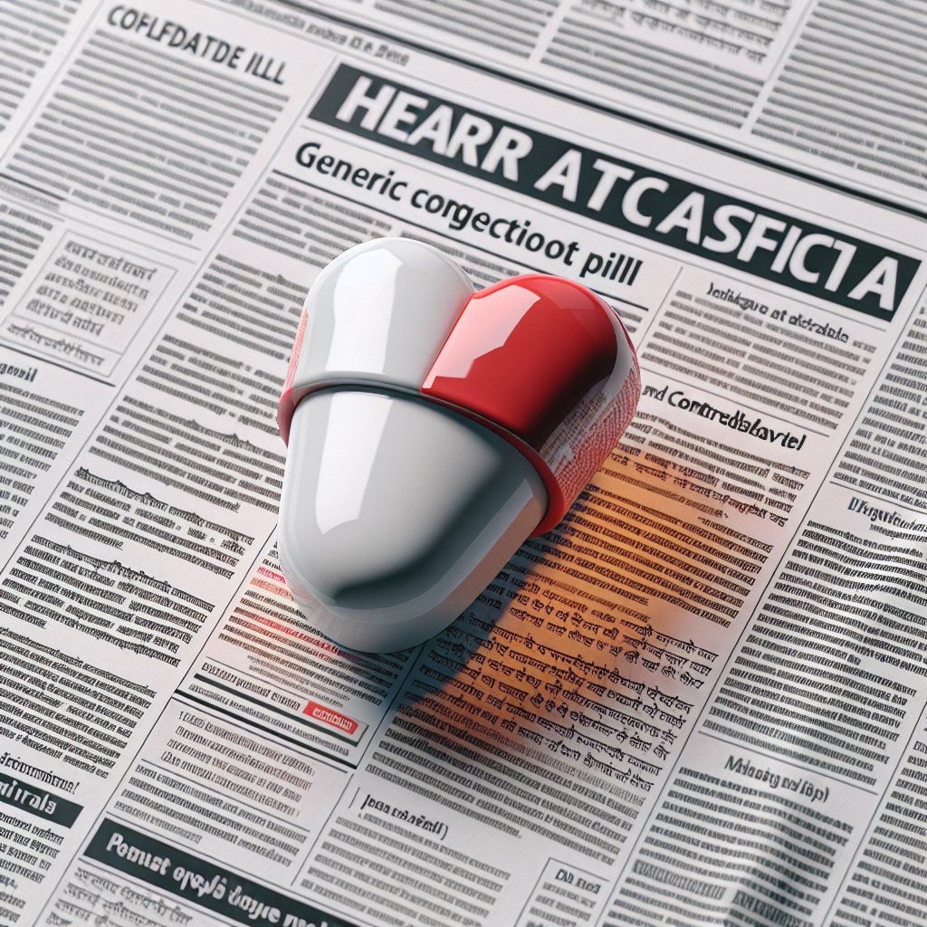 Image of two doctors standing