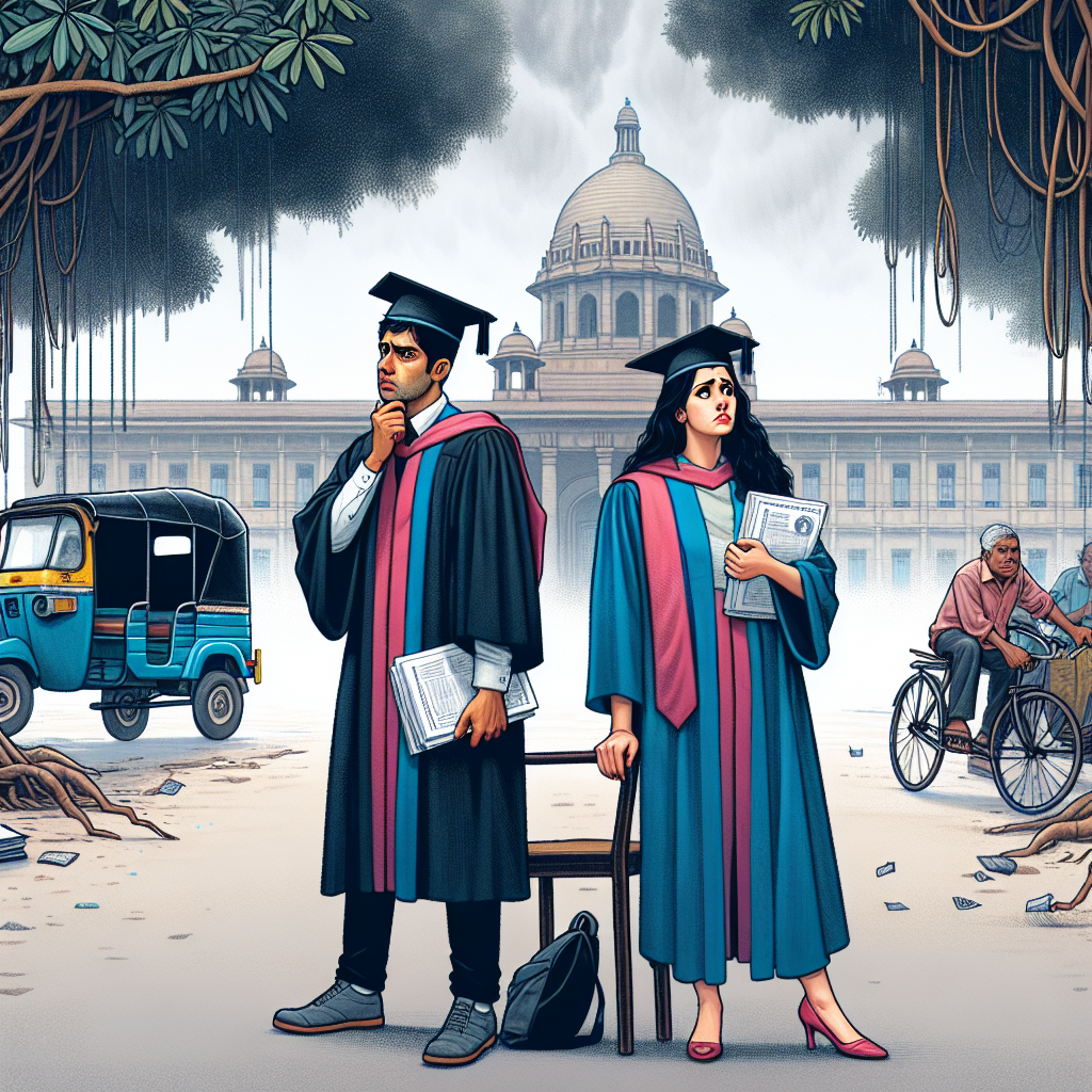 Image of two doctors standing