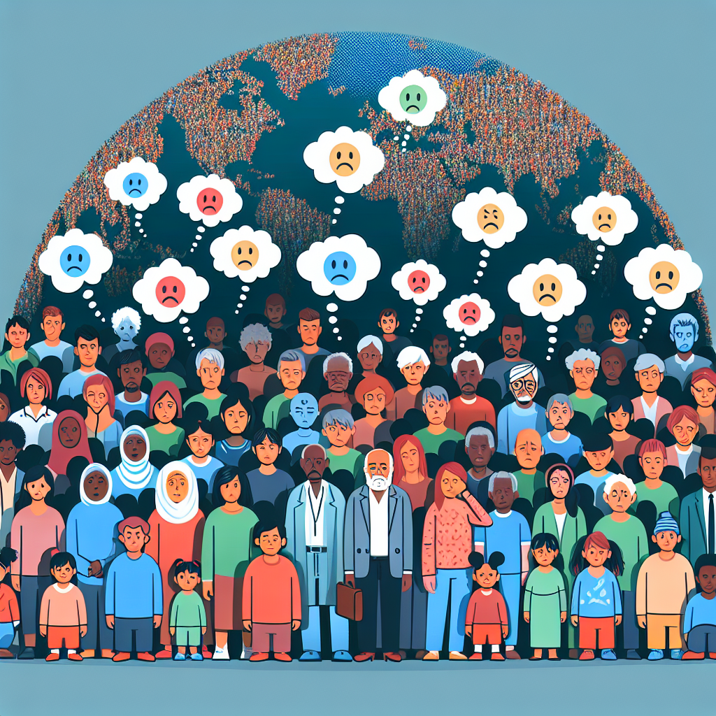 Image of two doctors standing