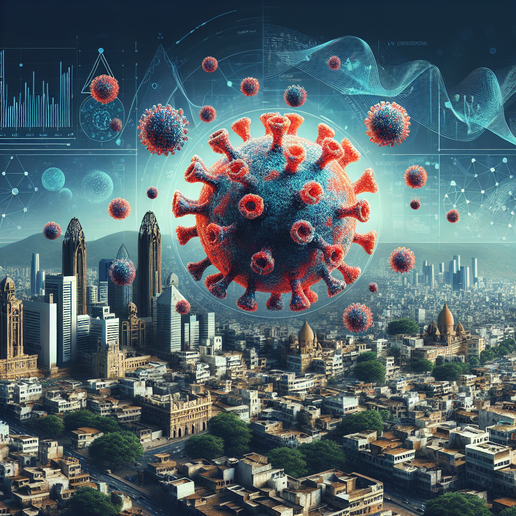 Image of two doctors standing