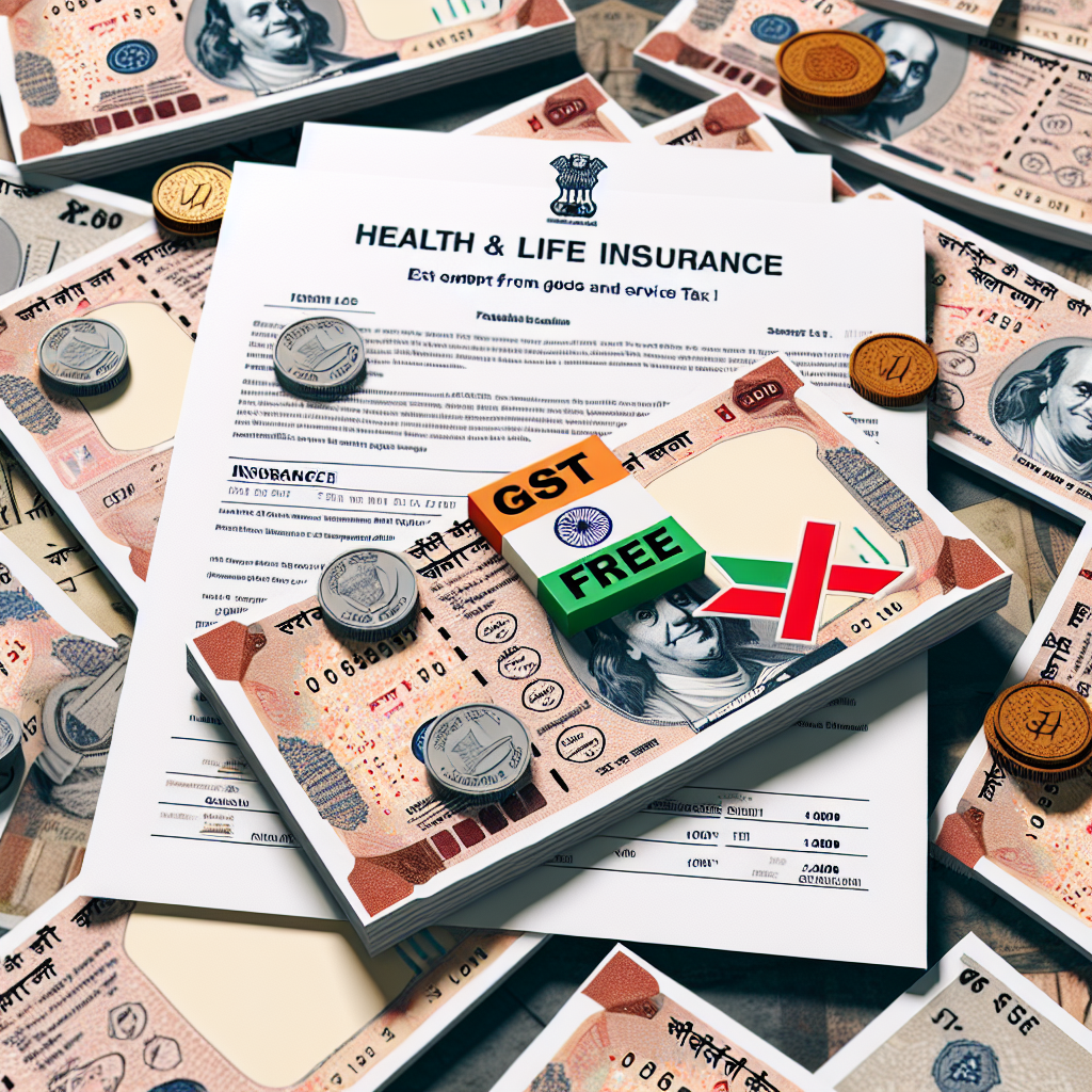 Image of two doctors standing