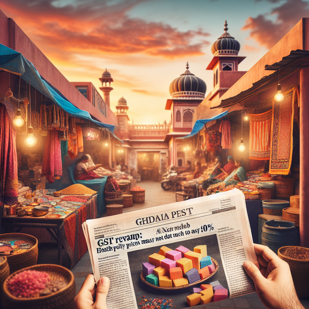 Image of two doctors standing