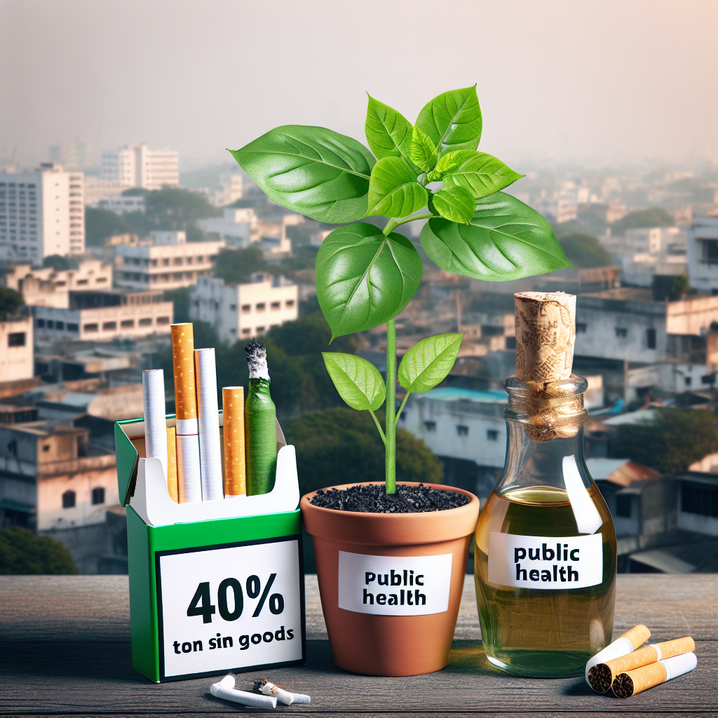 Image of two doctors standing