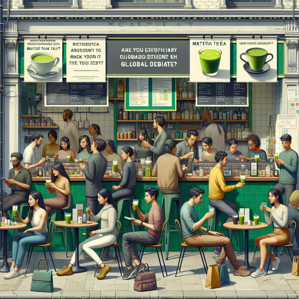 Image of two doctors standing