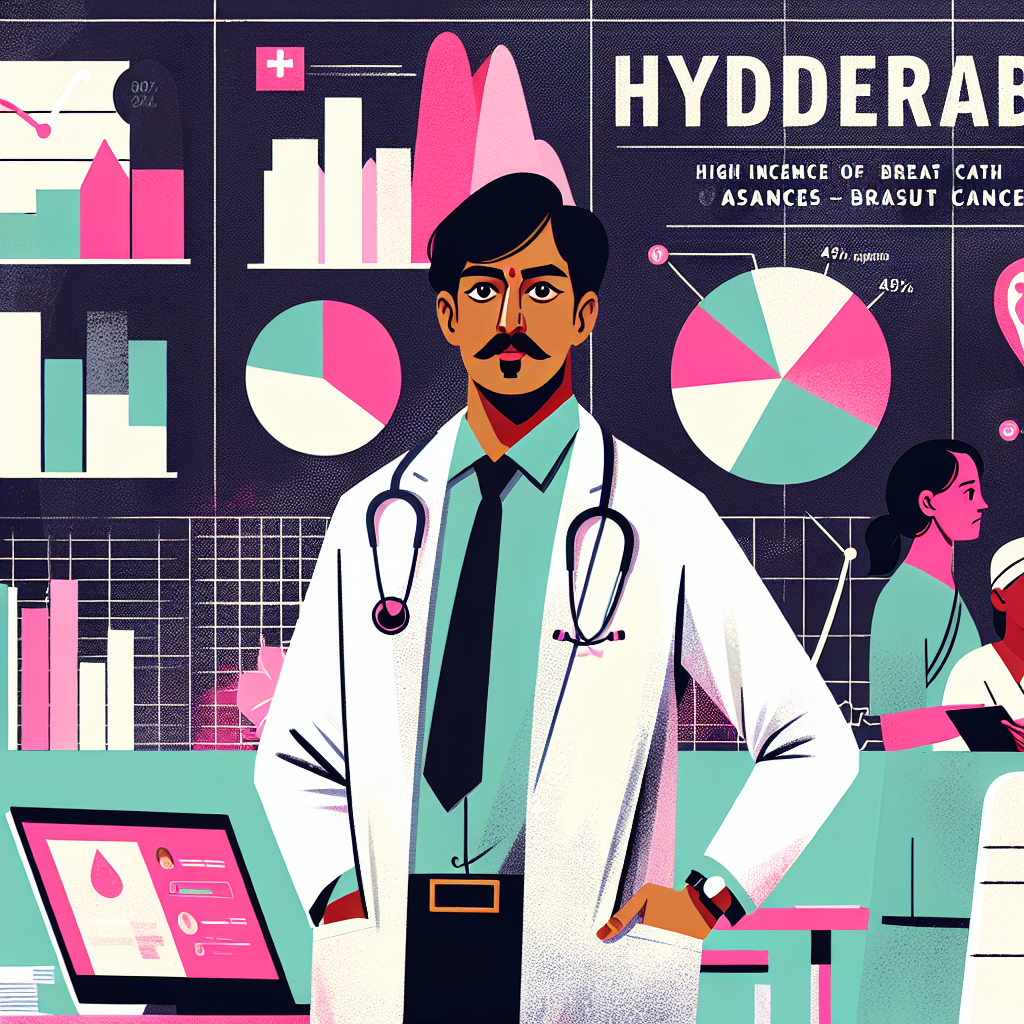 Image of two doctors standing