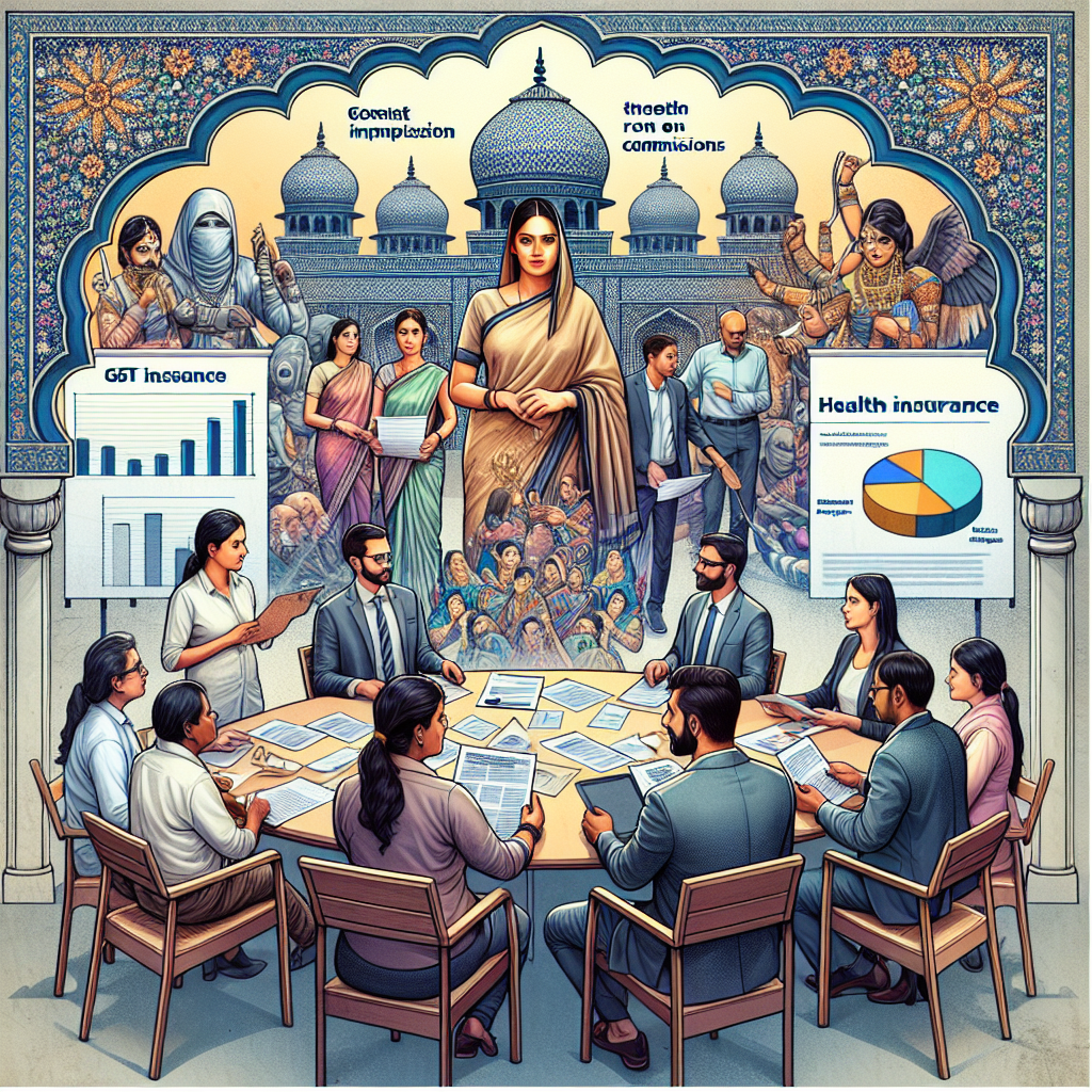 Image of two doctors standing