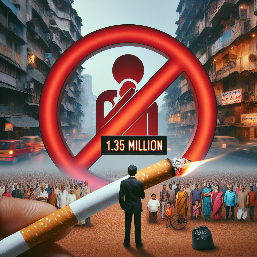 Image of two doctors standing