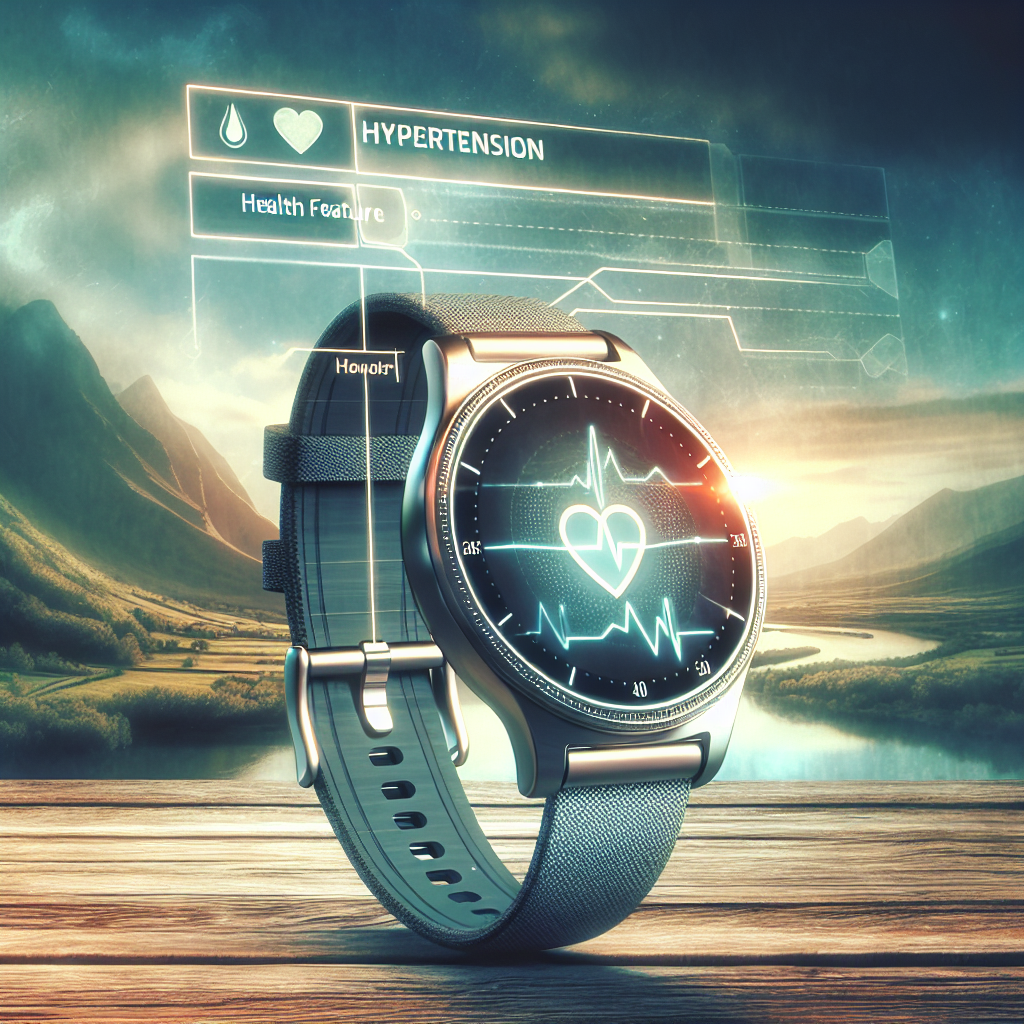 Image of two doctors standing