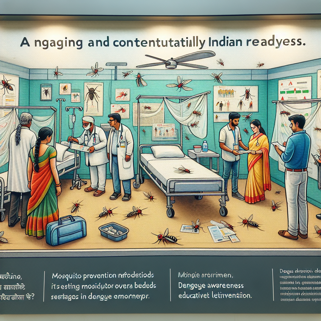 Image of two doctors standing