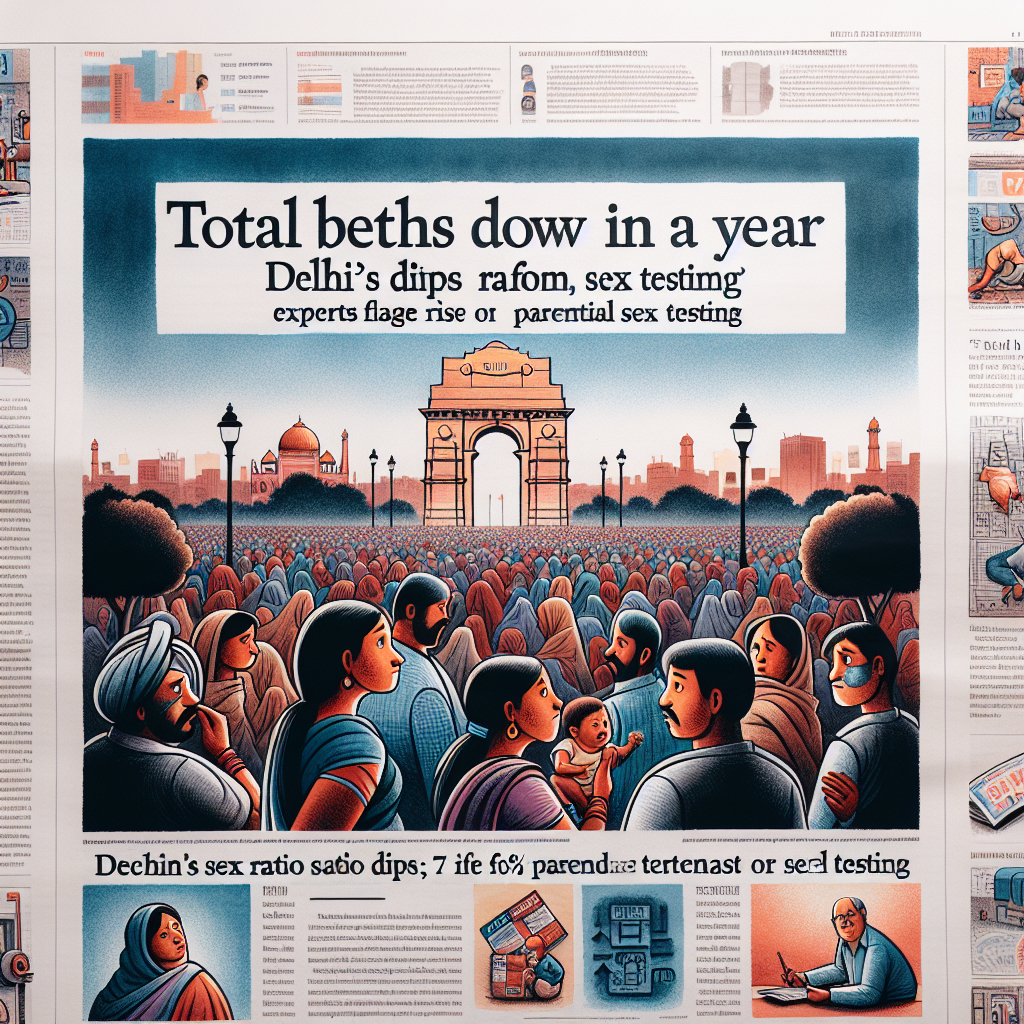 Image of two doctors standing